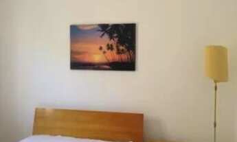 Imagem 5: PL02 - GARANTA O SEU IMÓVEL UTILIZANDO O FGTS