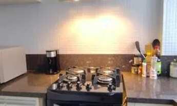 Imagem 5: Apartamento com 4 dormitórios, 218 m² - - República - São Paulo/SP