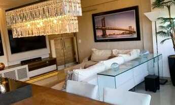 Imagem 12: Apartamento com 2 dormitórios para alugar em Nova Lima