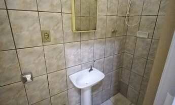 Imagem 5: Conjugado em Vila - Praça da Bandeira