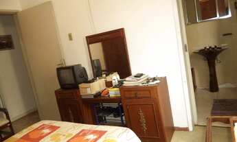 Imagem 5: Apartamento 3 dormitórios, 102m² - Bairro Rio Branco