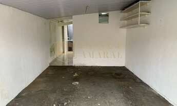 Imagem 7: Excelente casa para locação no Jardim Terra Branca