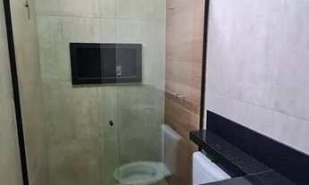 Imagem 7: Imóvel à venda Abolição