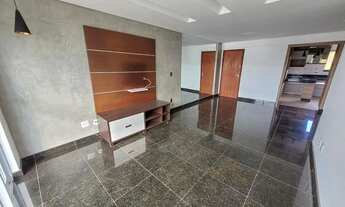 Imagem 2: Apartamento com 2 dormitórios para alugar, 120 m² por R$ 2.900,00/mês - Estrela Sul - Juiz