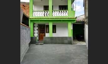 Imagem 2: Duplex aluguel em Itacuruca