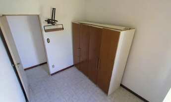 Imagem 6: 2/4 São Marcos Oportunidade