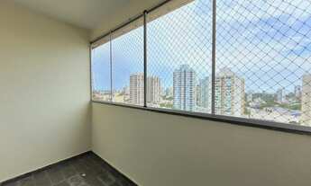 Imagem 4: Locação Apartamento com 3 dormitórios