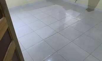 Imagem 4: Quot; Casa no Ibis Vila Velha