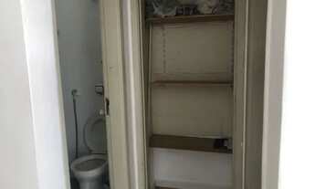 Imagem 5: Apartamento para aluguel possui 52 metros quadrados com 1 quarto em Vila Buarque - São Pau