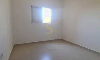 Imagem 4: Apartamento à venda - Parque Universitário, Franca/SP