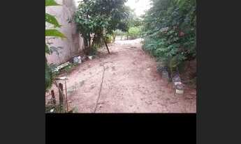 Imagem 5: Vendo /Troco Casa com 1 dormitório