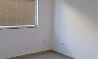 Imagem 5: Casa com 3 dormitórios para alugar, 106 m² por R$ 3.900,00/mês - Jardim Maristela - Atibai