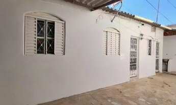 Imagem 3: Apartamento para aluguel tem 40 metros quadrados com 1 quarto em Taguatinga Norte - Brasíl