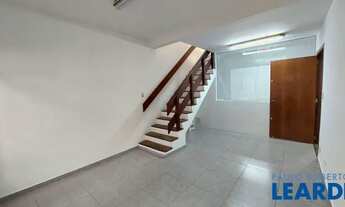 Imagem 2: SOBRADO - BROOKLIN - SP