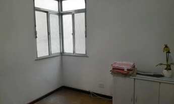 Imagem 2: Apartamento com 2 dormitórios, 70 m² - venda por R$ 320.000,00 ou aluguel por R$ 2.220,00