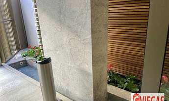 Imagem 3: Leblon varandão 1ª locação 185m²