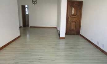 Imagem 2: APARTAMENTO ONDINA