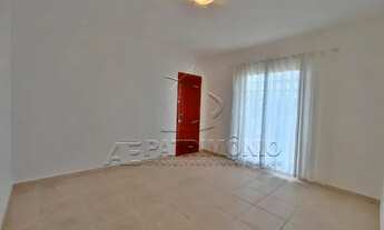 Imagem 3: SOROCABA - Apartamento Padrão - Simus