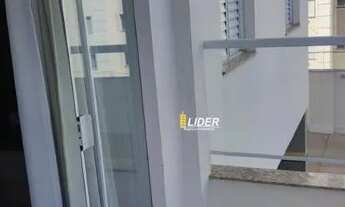 Imagem 3: Apartamento à venda, 3 quartos, 1 suíte, 1 vaga, Presidente Roosevelt - Uberlândia/MG