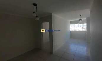 Imagem 4: BALNEáRIO CAMBORIú - Apartamento Padrão - Nações