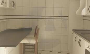 Imagem 6: PORTO ALEGRE - Casa Padrão - BOA VISTA