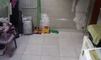 Imagem 7: Casa para venda com 3 quartos em Tancredo Neves - Salvador - BA