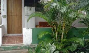 Imagem: Chalé mobiliado em Pipa