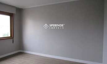 Imagem 6: CAXIAS DO SUL - Apartamento Padrão - CENTRO