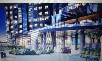 Imagem 2: Cota Aquan Prime Resort (Foz do Iguaçu