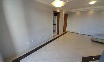 Imagem 5: Apartamento com 3 dormitórios para alugar, 88 m² por R$ 4.106,67/mês - Santa Maria - São C