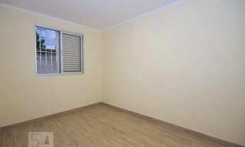 Imagem 5: Apartamento à Venda - Piqueri, 3 Quartos, 55 m2