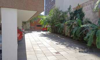 Imagem 7: Apartamento 3 dormitórios - Venda, Menino Deus