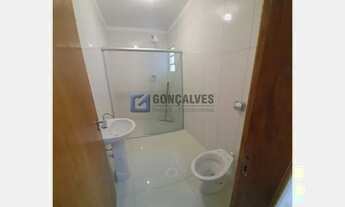 Imagem 2: SAO VICENTE - Residential / Apartment - CENTRO