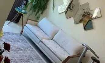 Imagem 4: Cobertura Dois Quarto Vivendas Da Serra