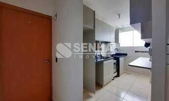 Imagem 2: Aluguel Apartamento PATRIMONIO