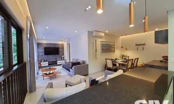 Imagem 6: IMÓVEL PARA VENDA EM RIVIERA DE SÃO LOURENÇO - BERTIOGA