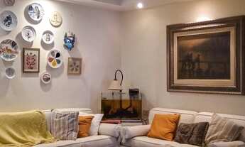 Imagem 5: Casa + Terreno Anexo - Total de 1689m2 - 500m2 área construida