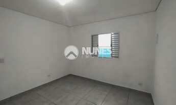 Imagem 7: Osasco - Casa Padrão - Padroeira