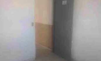 Imagem 5: Alugo kitnet na 401 de Samambaia