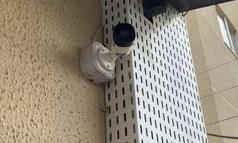 Imagem 3: Kit Casal Aguas Claras