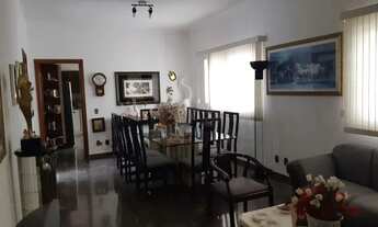 Imagem 3: Casa Residencial para locação, Vila Santa Cruz, São José do Rio Preto - CA1067