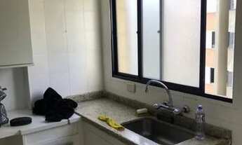 Imagem 7: Aluga Apartamento Vila Andrade