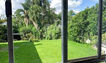 Imagem 3: Casa a venda Jardim Petrópolis