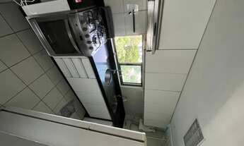 Imagem 2: 3 Qts, 1 Suite Mobiliado em Setubal. 70m2