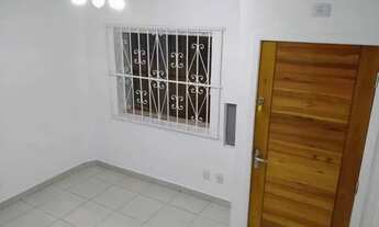 Imagem 5: Sobrado com 2 dormitórios para alugar por R$ 3.000/mês - Vila Dom Pedro I - São Paulo/SP