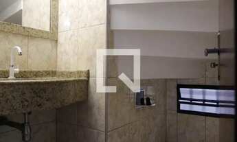 Imagem 7: Casa sobrado Casa com 3 dormitórios