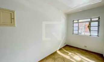 Imagem 2: Apartamento para Aluguel - Água Fria, 1 Quarto, 45 m2