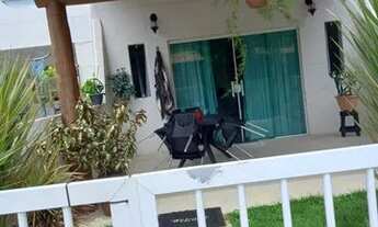 Imagem: Casa para venda com 70 metros quadrados