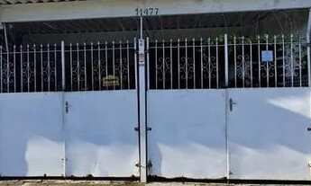 Imagem: Apartamento para Venda em Praia Grande