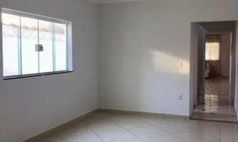 Imagem 4: Sobrado lindo Casa com 4 dormitórios